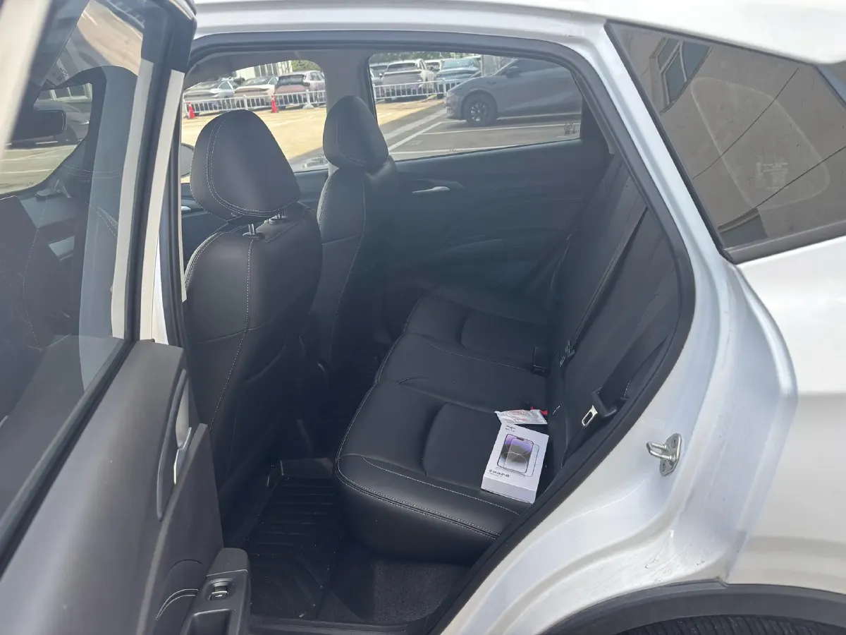 2023 Neta AYA BEV,autocango,china used car exporter,china ev exporter,chinese used car exporter,chinese used ev exporter