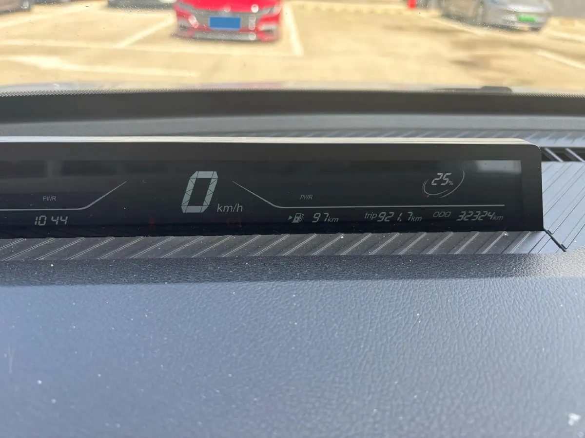 2023 Neta AYA BEV,autocango,china used car exporter,china ev exporter,chinese used car exporter,chinese used ev exporter