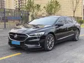 2021 BUICK LARCOSSE,autocango,china used car exporter,china ev exporter,chinese used car exporter,chinese used ev exporter