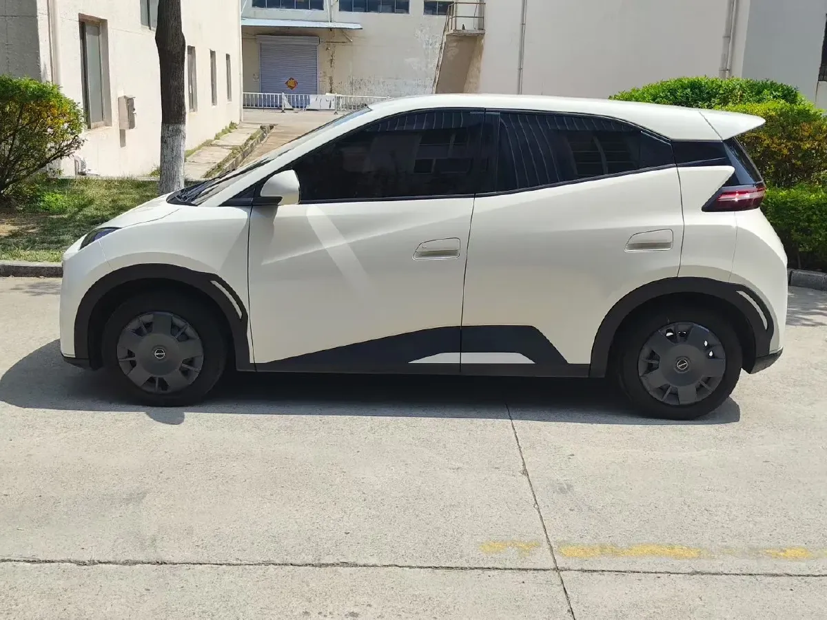 2024 BYD Seagull BEV 30.08KWH,autocango,china used car exporter,china ev exporter,chinese used car exporter,chinese used ev exporter