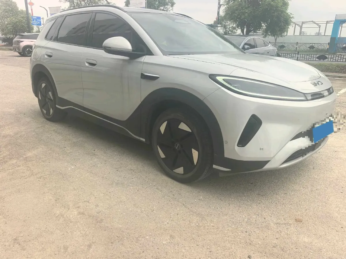 2025 BYD Sea Lion 05 EV BEV,autocango,china used car exporter,china ev exporter,chinese used car exporter,chinese used ev exporter