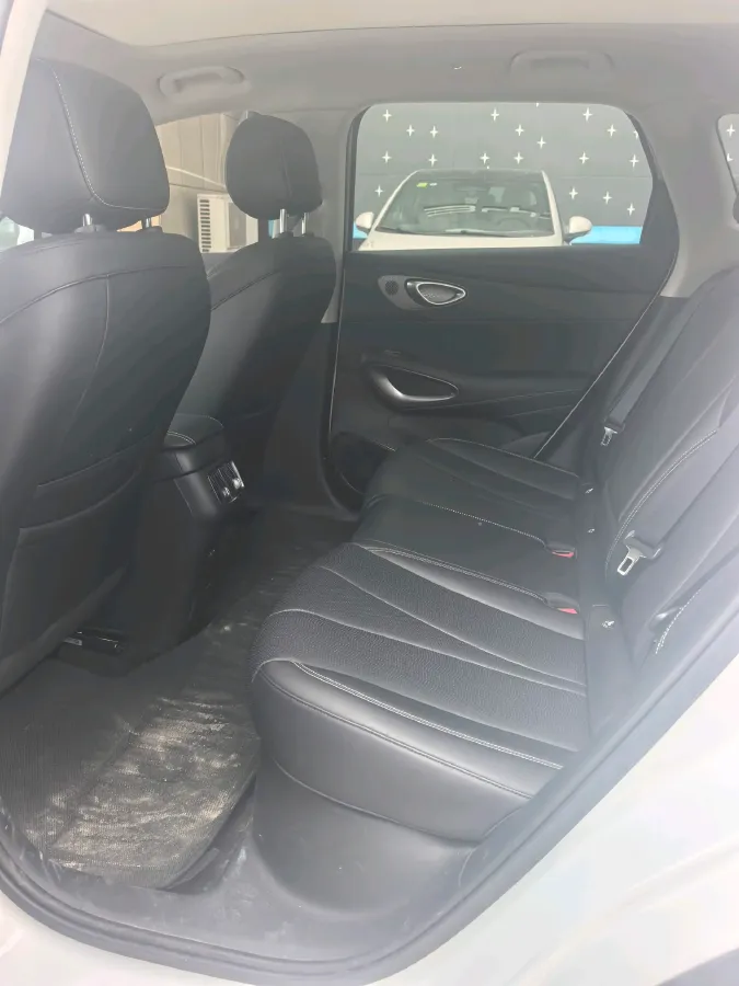 2025 BYD Sea Lion 05 EV BEV,autocango,china used car exporter,china ev exporter,chinese used car exporter,chinese used ev exporter