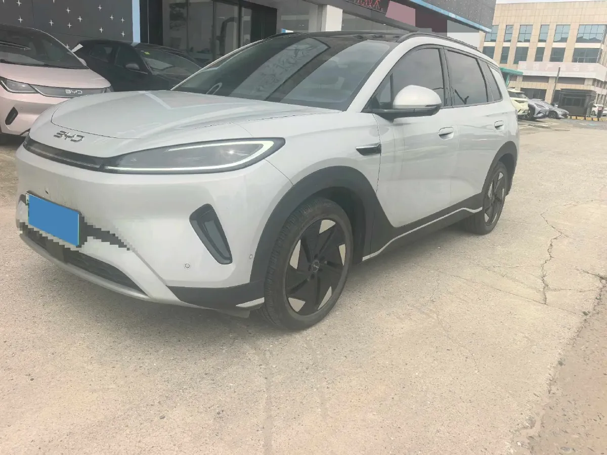 2025 BYD Sea Lion 05 EV BEV,autocango,china used car exporter,china ev exporter,chinese used car exporter,chinese used ev exporter