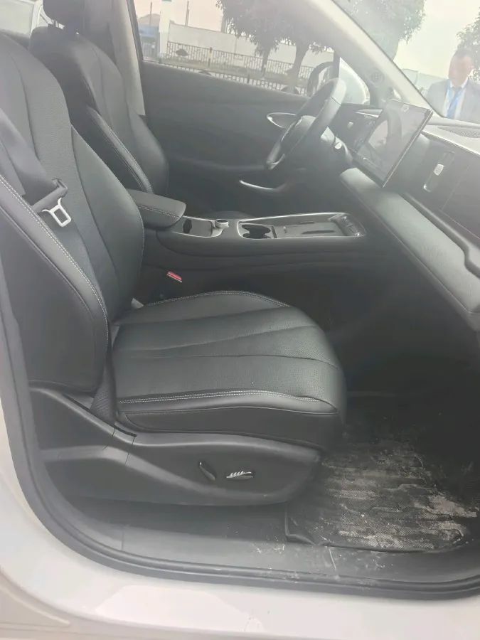 2025 BYD Sea Lion 05 EV BEV,autocango,china used car exporter,china ev exporter,chinese used car exporter,chinese used ev exporter