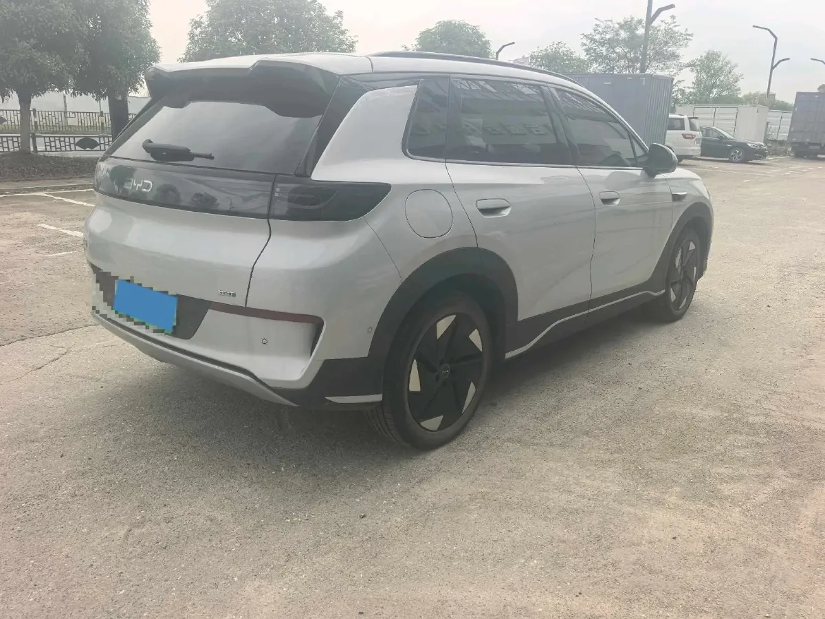 2025 BYD Sea Lion 05 EV BEV,autocango,china used car exporter,china ev exporter,chinese used car exporter,chinese used ev exporter