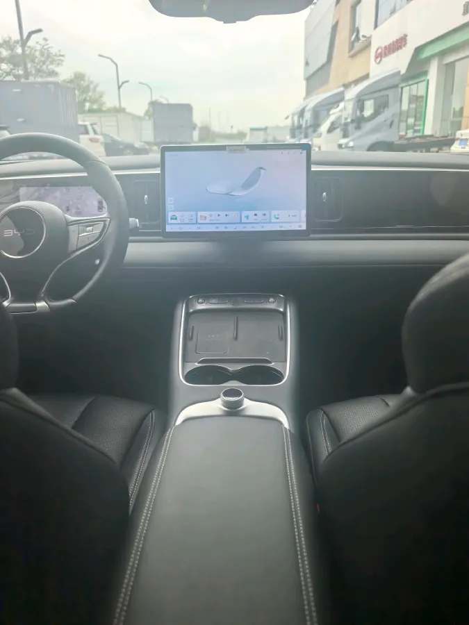 2025 BYD Sea Lion 05 EV BEV,autocango,china used car exporter,china ev exporter,chinese used car exporter,chinese used ev exporter