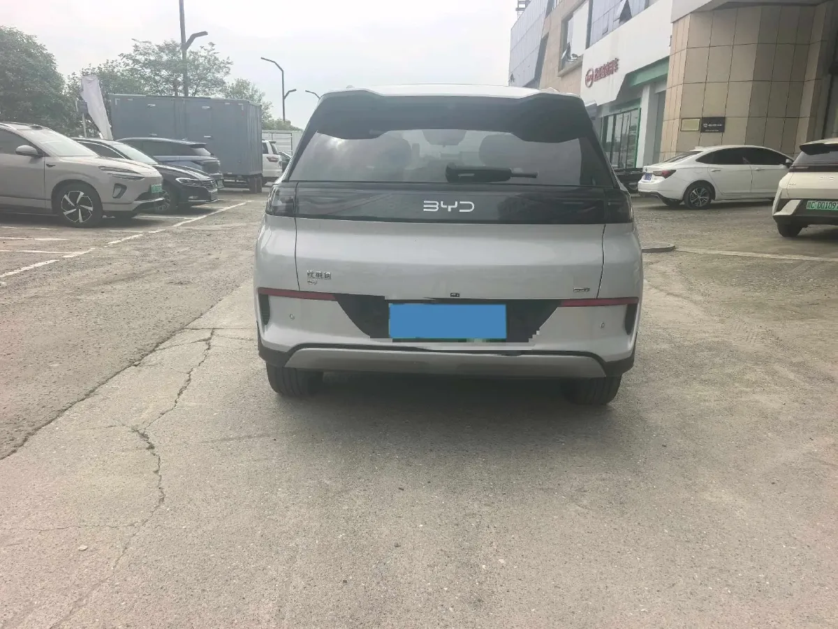 2025 BYD Sea Lion 05 EV BEV,autocango,china used car exporter,china ev exporter,chinese used car exporter,chinese used ev exporter