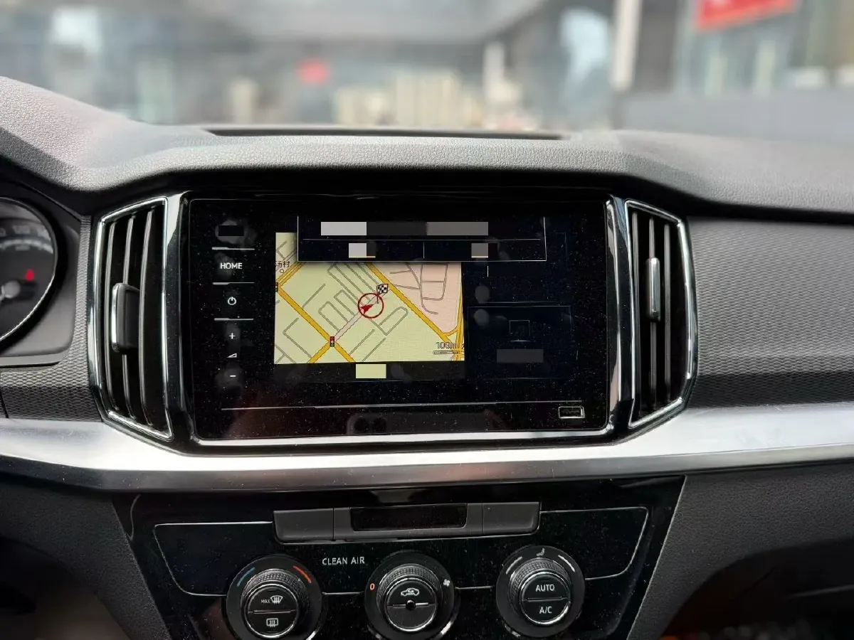 2020 Skoda Kamiq 1.5L 112HP L4 6AT,autocango,china used car exporter,china ev exporter,chinese used car exporter,chinese used ev exporter