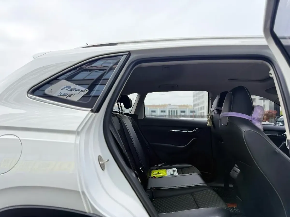 2020 Skoda Kamiq 1.5L 112HP L4 6AT,autocango,china used car exporter,china ev exporter,chinese used car exporter,chinese used ev exporter