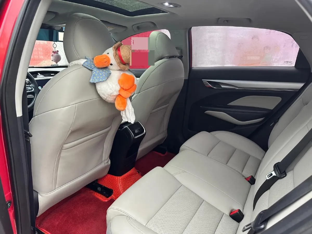 2018 Geely Binray 1.4T 133HP L4 CVT,autocango,china used car exporter,china ev exporter,chinese used car exporter,chinese used ev exporter