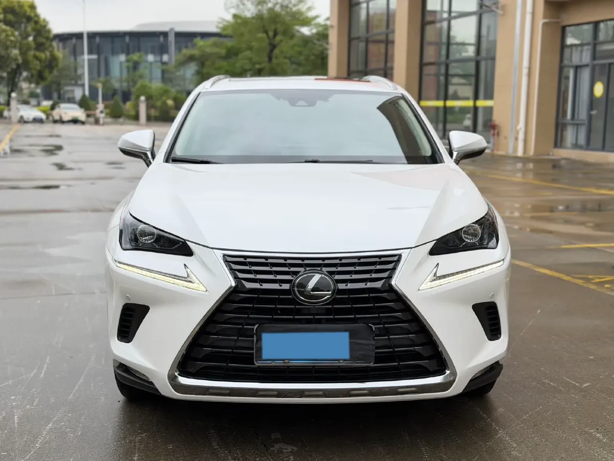 2020 Lexus NX 2.0L 150HP L4 CVT,autocango,china used car exporter,china ev exporter,chinese used car exporter,chinese used ev exporter