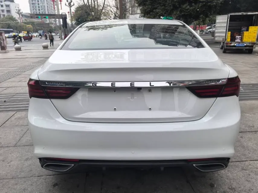 2021 Geely Binray 1.4T 141HP L4 CVT,autocango,china used car exporter,china ev exporter,chinese used car exporter,chinese used ev exporter