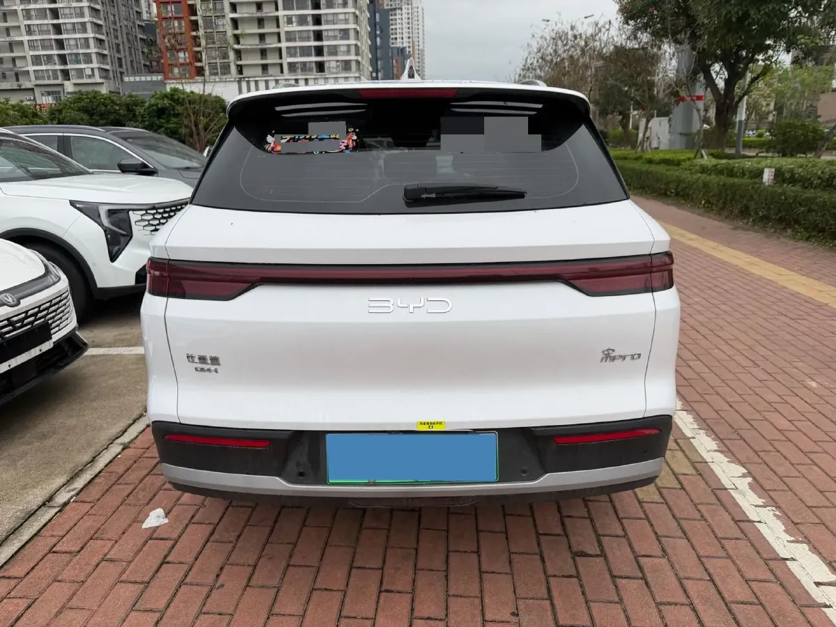 2025 BYD Song Pro 1.5L 101HP L4 E-CVT PHEV 18.3KWH,autocango,china used car exporter,china ev exporter,chinese used car exporter,chinese used ev exporter