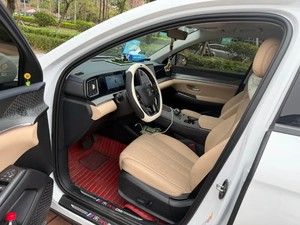 2025 BYD Song Pro 1.5L 101HP L4 E-CVT PHEV 18.3KWH,autocango,china used car exporter,china ev exporter,chinese used car exporter,chinese used ev exporter