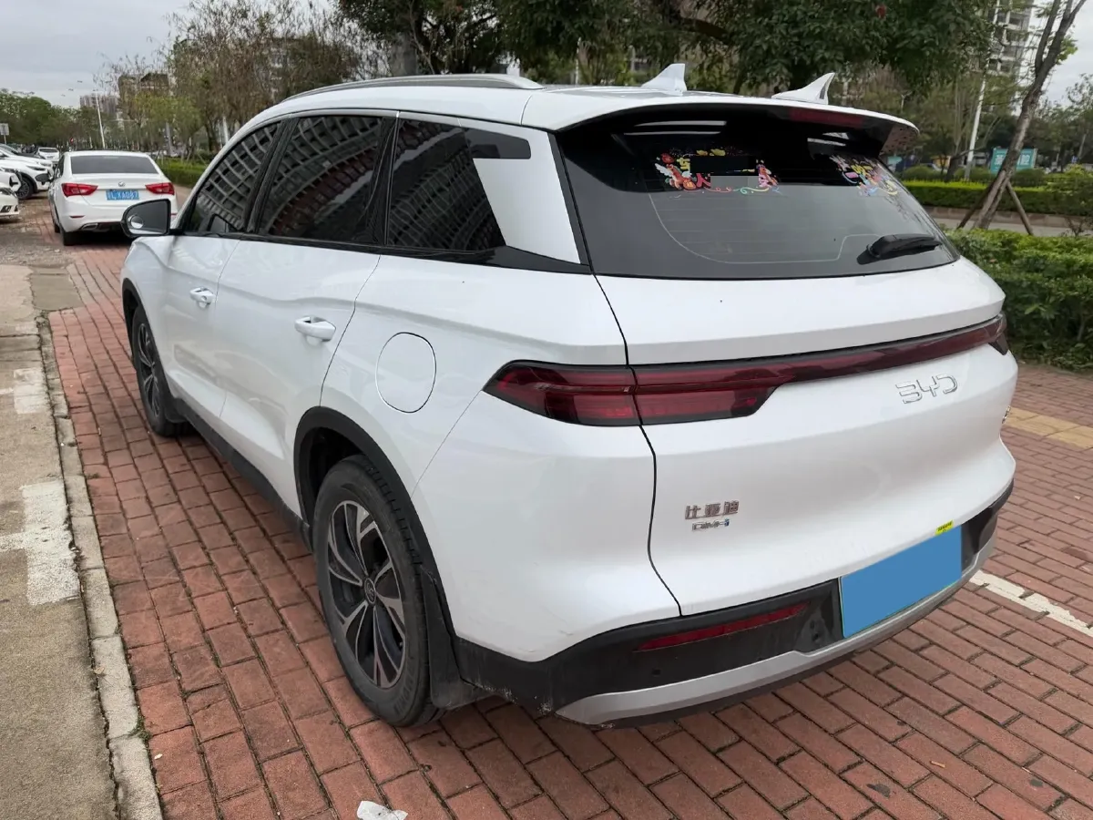 2025 BYD Song Pro 1.5L 101HP L4 E-CVT PHEV 18.3KWH,autocango,china used car exporter,china ev exporter,chinese used car exporter,chinese used ev exporter