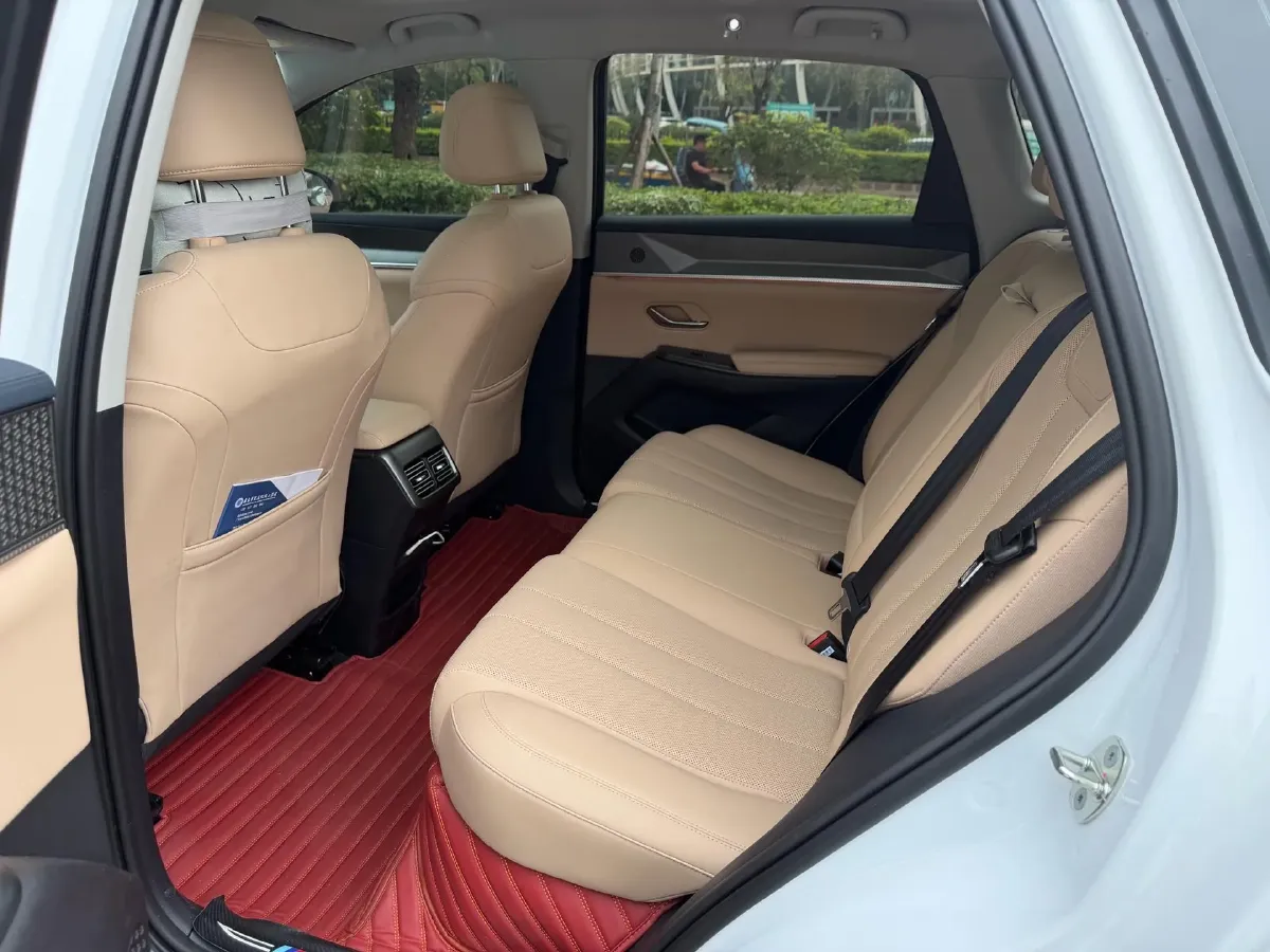 2025 BYD Song Pro 1.5L 101HP L4 E-CVT PHEV 18.3KWH,autocango,china used car exporter,china ev exporter,chinese used car exporter,chinese used ev exporter