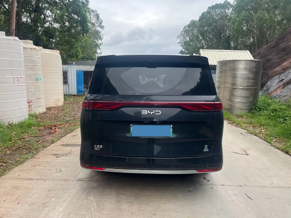 2025 BYD Xia 1.5T 156HP L4 E-CVT PHEV 20.39KWH,autocango,china used car exporter,china ev exporter,chinese used car exporter,chinese used ev exporter