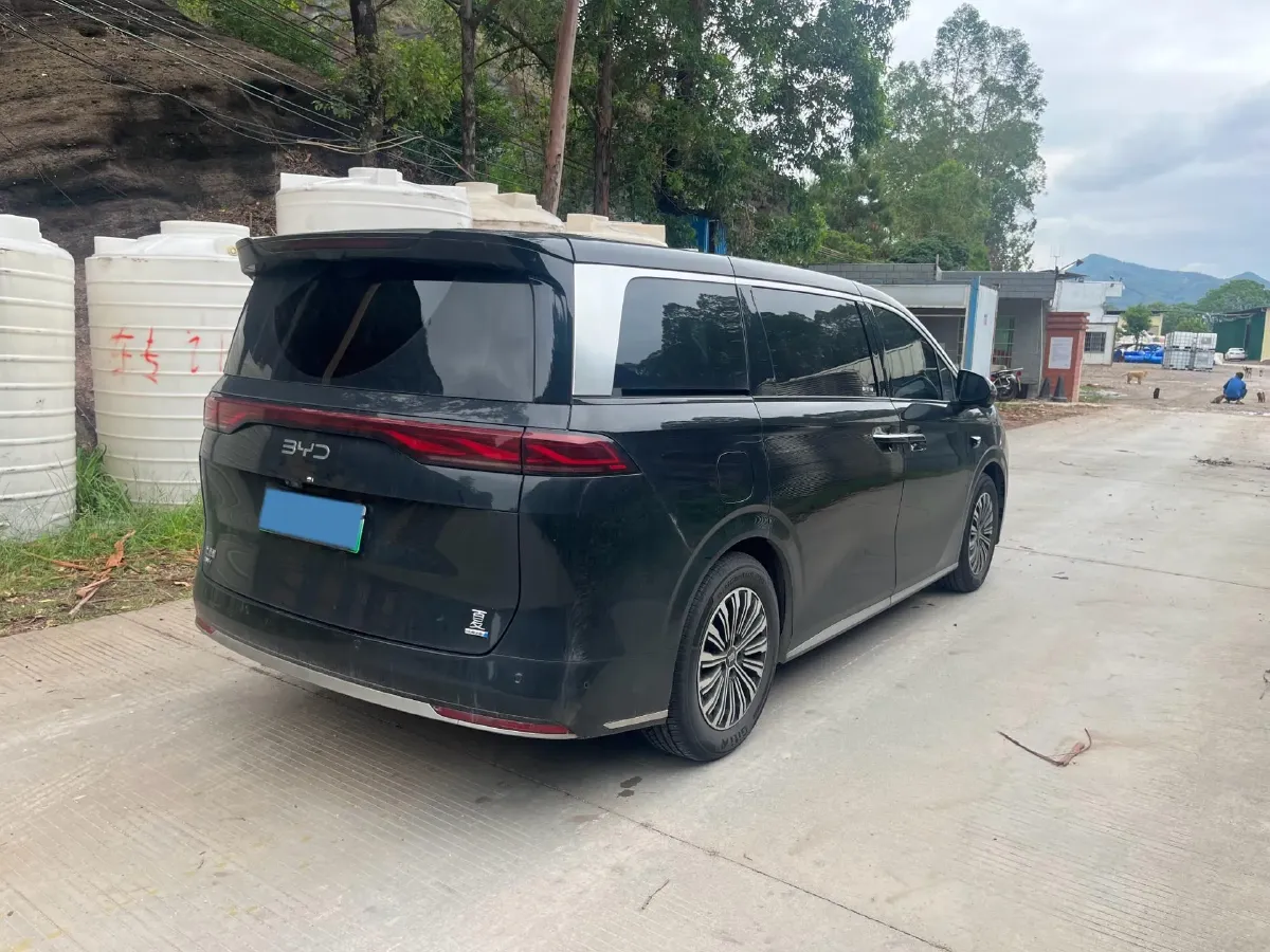 2025 BYD Xia 1.5T 156HP L4 E-CVT PHEV 20.39KWH,autocango,china used car exporter,china ev exporter,chinese used car exporter,chinese used ev exporter