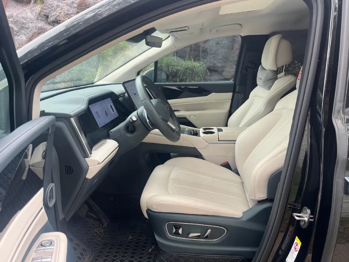 2025 BYD Xia 1.5T 156HP L4 E-CVT PHEV 20.39KWH,autocango,china used car exporter,china ev exporter,chinese used car exporter,chinese used ev exporter