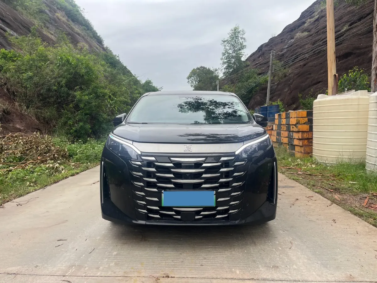 2025 BYD Xia 1.5T 156HP L4 E-CVT PHEV 20.39KWH,autocango,china used car exporter,china ev exporter,chinese used car exporter,chinese used ev exporter
