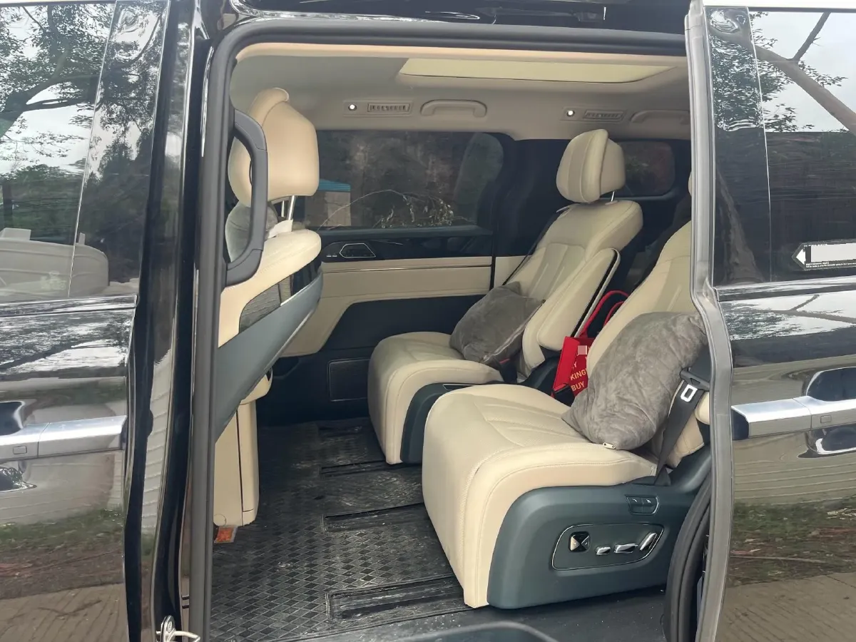 2025 BYD Xia 1.5T 156HP L4 E-CVT PHEV 20.39KWH,autocango,china used car exporter,china ev exporter,chinese used car exporter,chinese used ev exporter