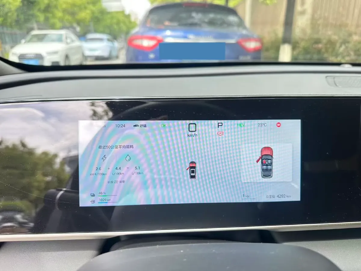 2025 BYD QinL 1.5L 101HP L4 E-CVT PHEV 10.08KWH,autocango,china used car exporter,china ev exporter,chinese used car exporter,chinese used ev exporter