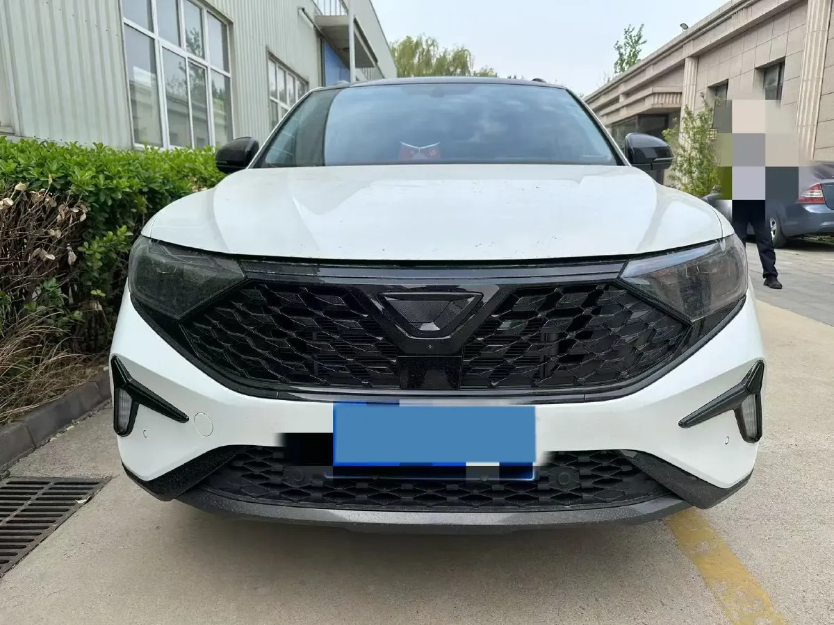2023 Jetta VS7 1.4T 150HP L4 6AT,autocango,china used car exporter,china ev exporter,chinese used car exporter,chinese used ev exporter