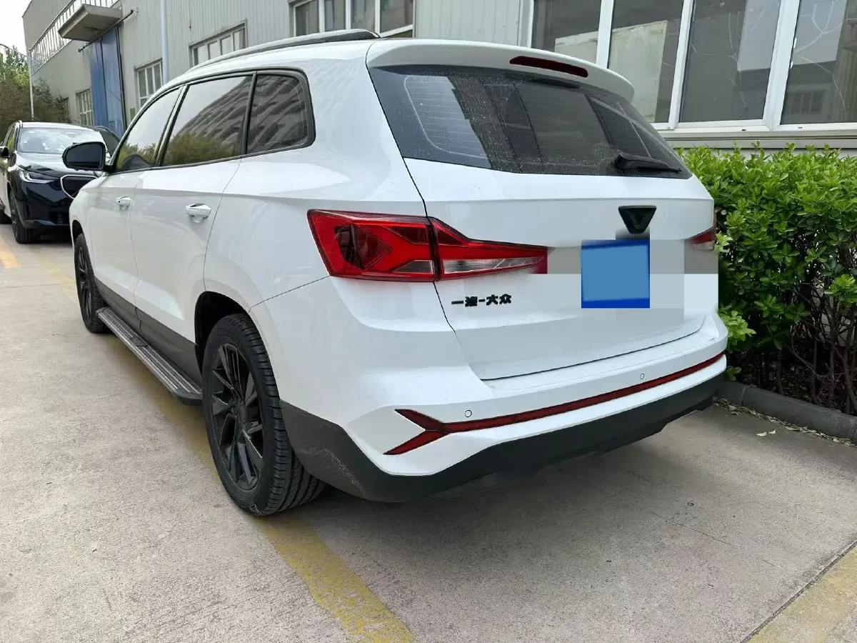 2023 Jetta VS7 1.4T 150HP L4 6AT,autocango,china used car exporter,china ev exporter,chinese used car exporter,chinese used ev exporter