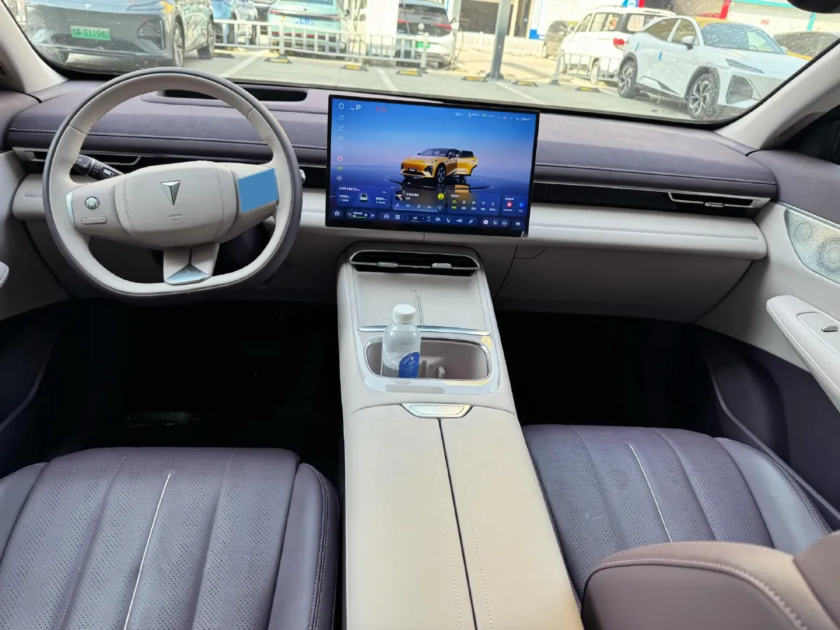 2026 Deepal S07 REEV 98HP REEV,autocango,china used car exporter,china ev exporter,chinese used car exporter,chinese used ev exporter