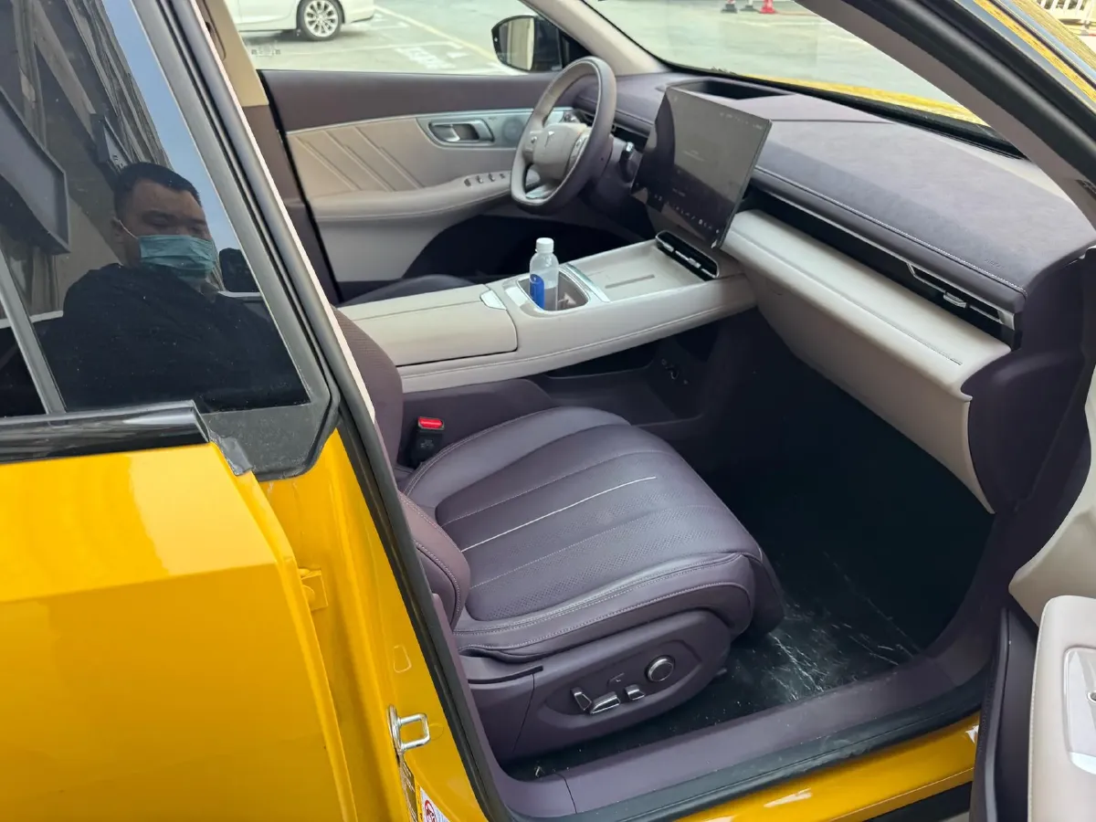 2026 Deepal S07 REEV 98HP REEV,autocango,china used car exporter,china ev exporter,chinese used car exporter,chinese used ev exporter