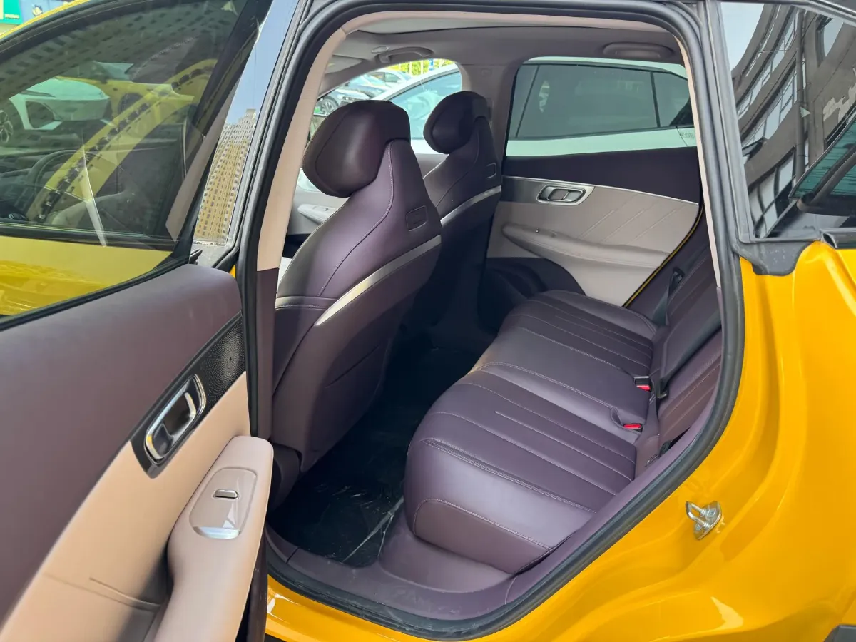 2026 Deepal S07 REEV 98HP REEV,autocango,china used car exporter,china ev exporter,chinese used car exporter,chinese used ev exporter