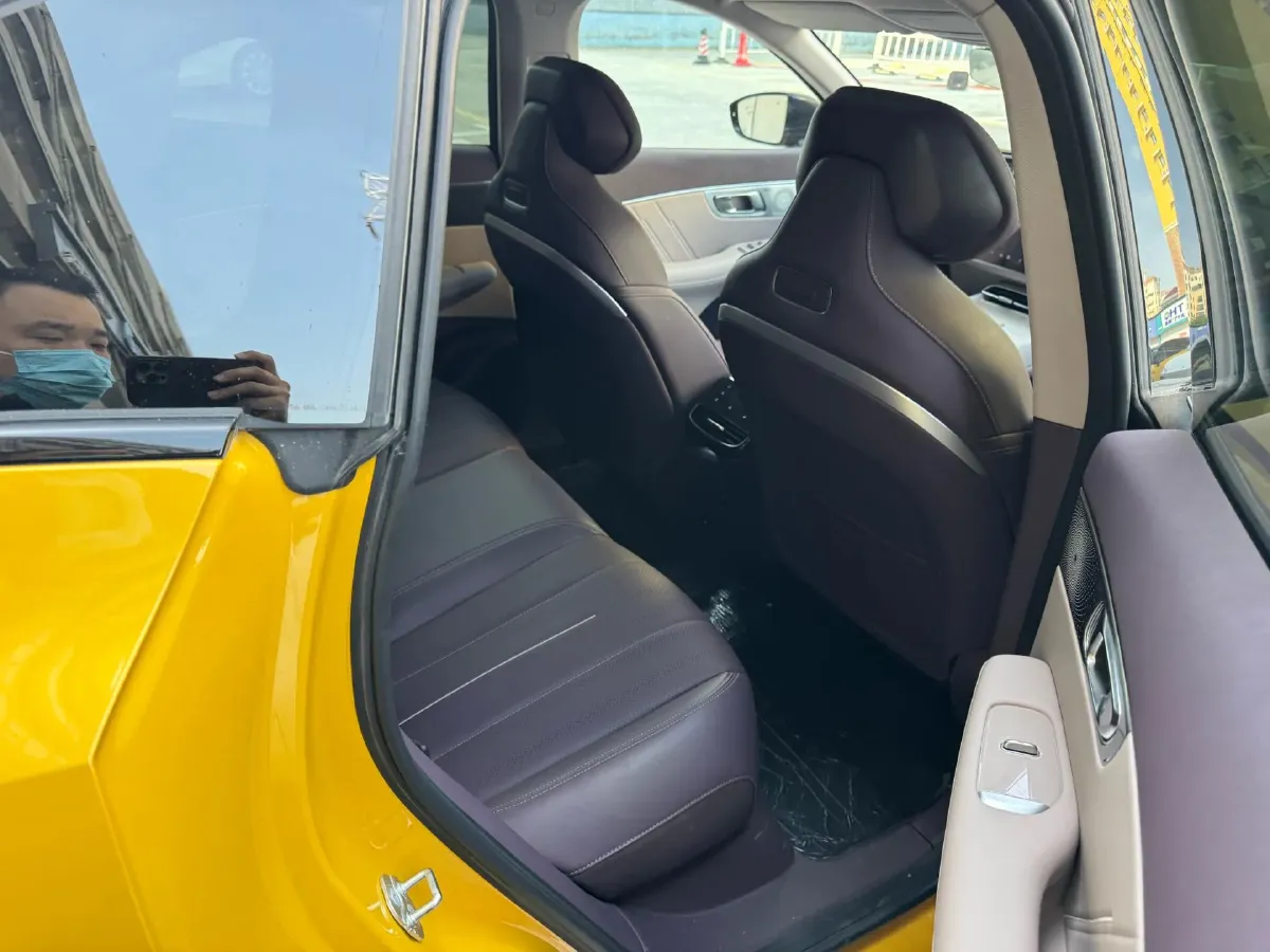 2026 Deepal S07 REEV 98HP REEV,autocango,china used car exporter,china ev exporter,chinese used car exporter,chinese used ev exporter