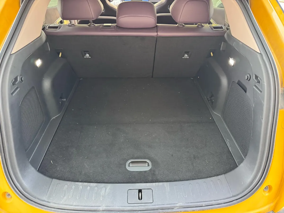 2026 Deepal S07 REEV 98HP REEV,autocango,china used car exporter,china ev exporter,chinese used car exporter,chinese used ev exporter