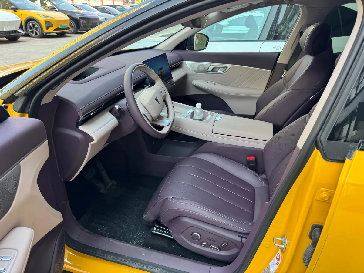 2026 Deepal S07 REEV 98HP REEV,autocango,china used car exporter,china ev exporter,chinese used car exporter,chinese used ev exporter