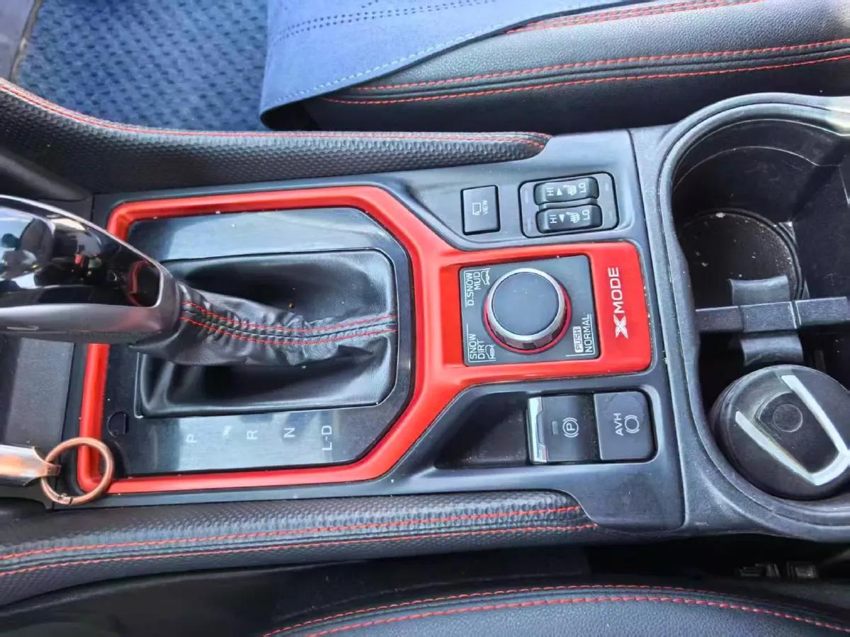 2021 Subaru Forester 2.0L 154HP H4 CVT,autocango,china used car exporter,china ev exporter,chinese used car exporter,chinese used ev exporter