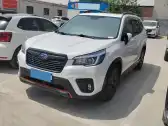 2021 SUBARU FORESTER,autocango,china used car exporter,china ev exporter,chinese used car exporter,chinese used ev exporter