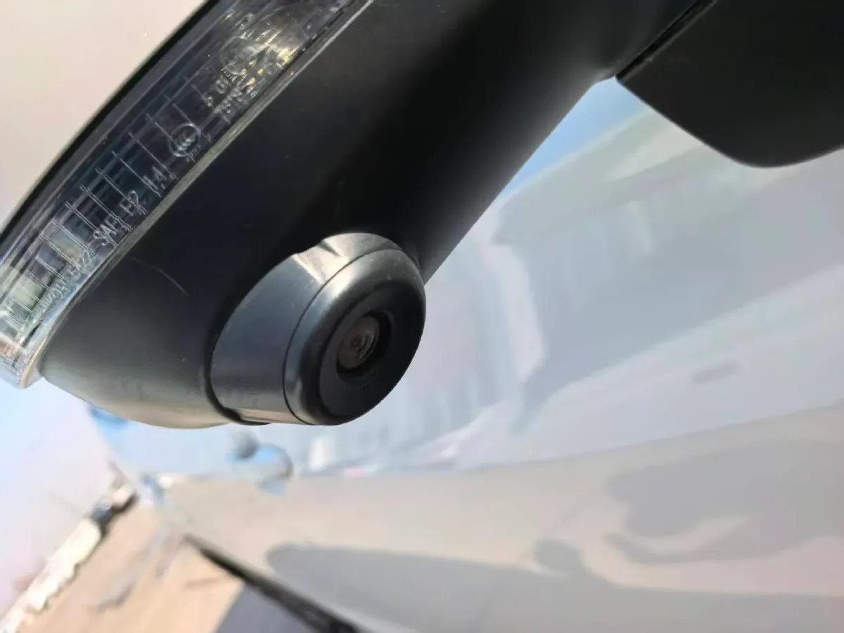 2021 Subaru Forester 2.0L 154HP H4 CVT,autocango,china used car exporter,china ev exporter,chinese used car exporter,chinese used ev exporter