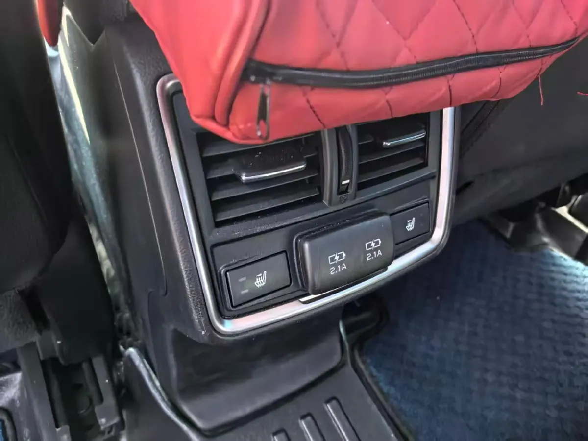 2021 Subaru Forester 2.0L 154HP H4 CVT,autocango,china used car exporter,china ev exporter,chinese used car exporter,chinese used ev exporter