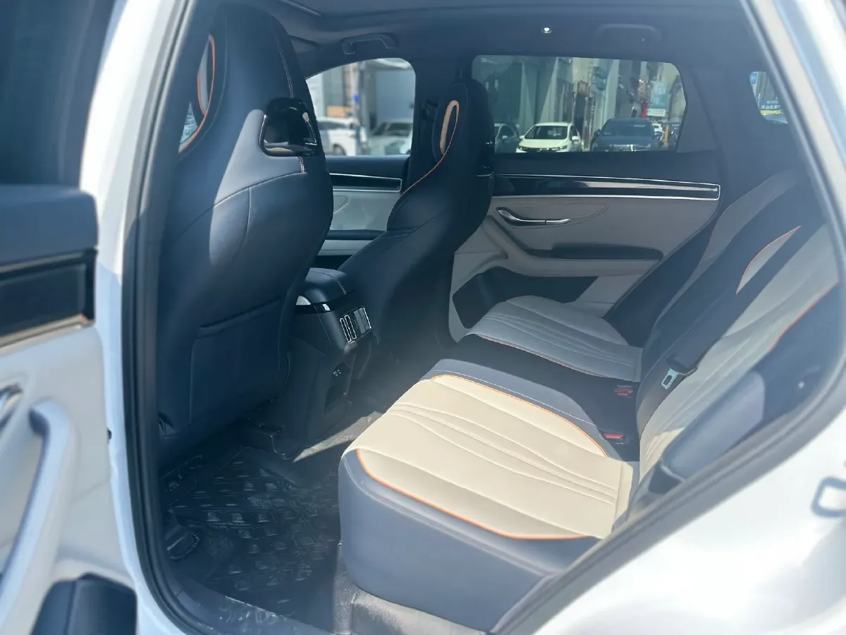 2023 BYD Song Plus BEV 71.8KWH,autocango,china used car exporter,china ev exporter,chinese used car exporter,chinese used ev exporter