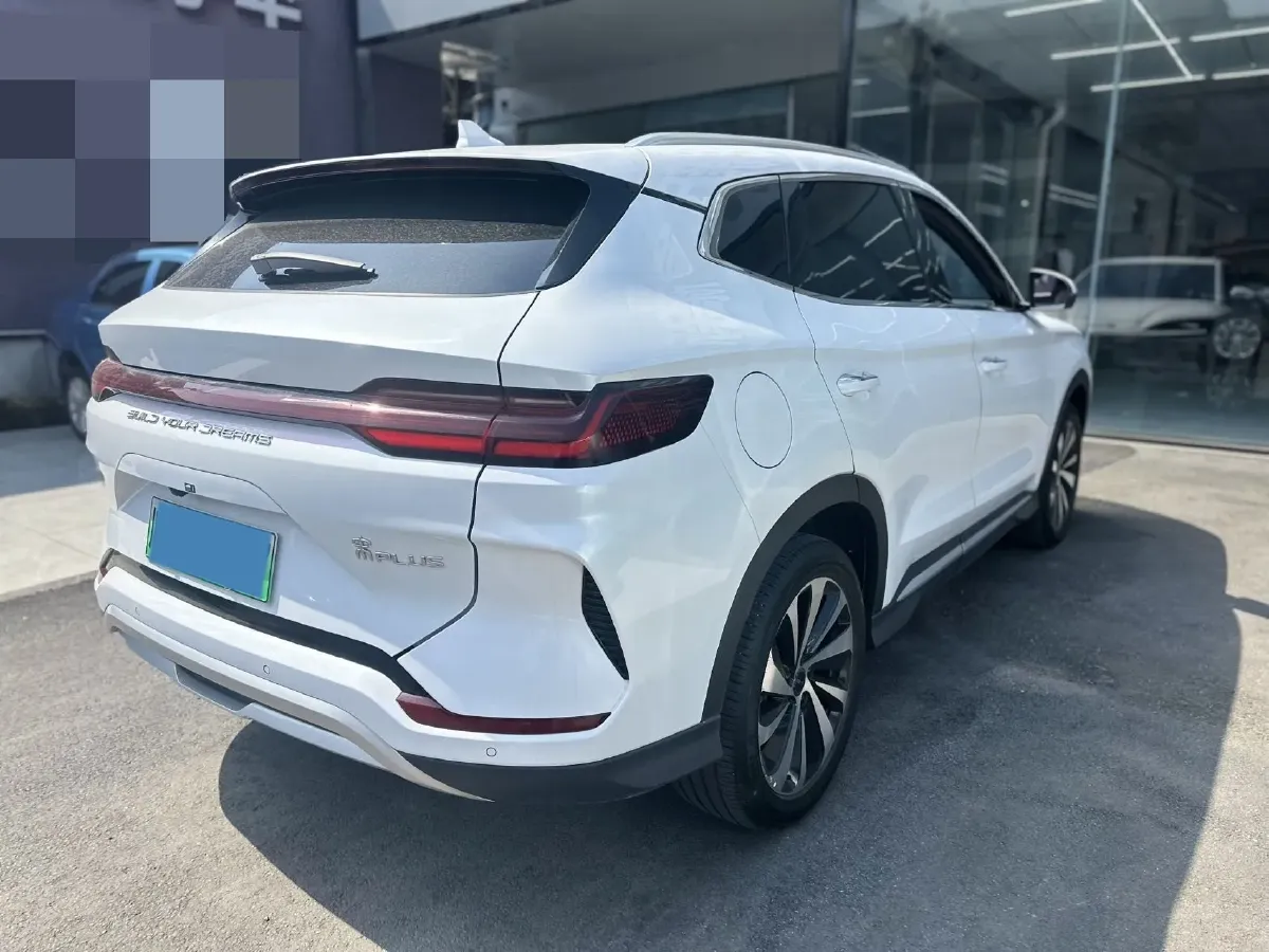 2023 BYD Song Plus BEV 71.8KWH,autocango,china used car exporter,china ev exporter,chinese used car exporter,chinese used ev exporter