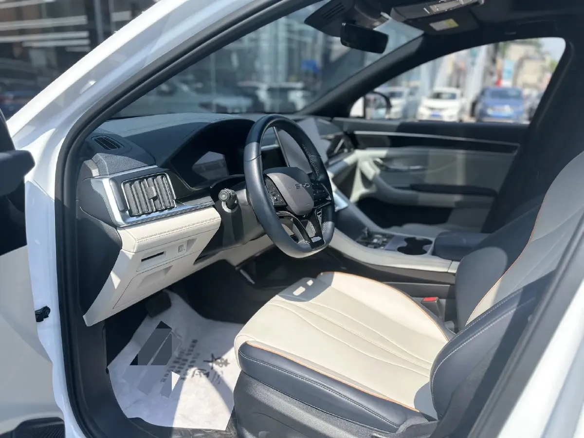 2023 BYD Song Plus BEV 71.8KWH,autocango,china used car exporter,china ev exporter,chinese used car exporter,chinese used ev exporter