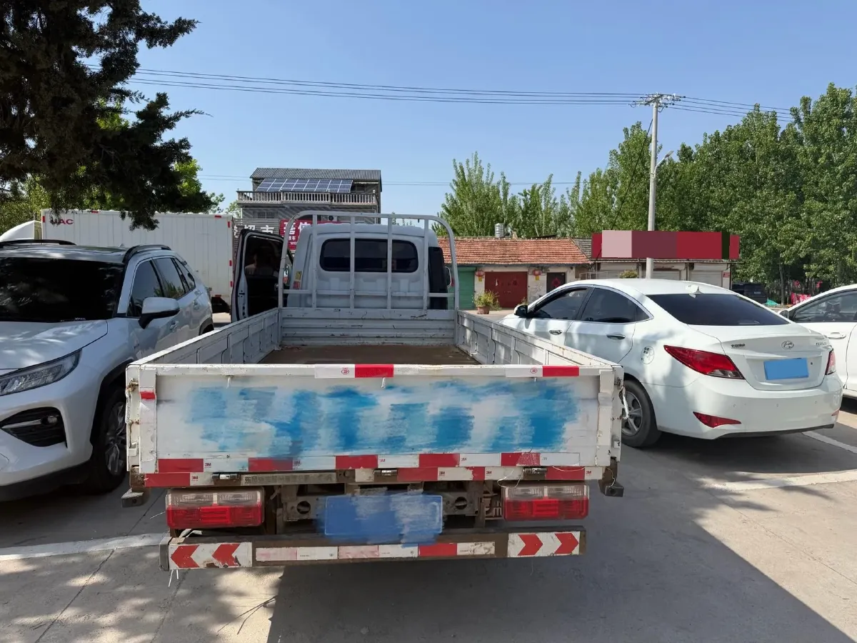 2019 DongFeng Forthing T5 1.5T 150HP L4 6MT,autocango,china used car exporter,china ev exporter,chinese used car exporter,chinese used ev exporter