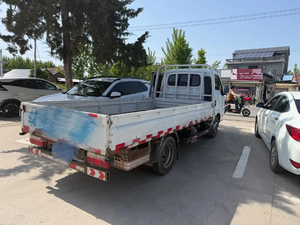 2019 DongFeng Forthing T5 1.5T 150HP L4 6MT,autocango,china used car exporter,china ev exporter,chinese used car exporter,chinese used ev exporter