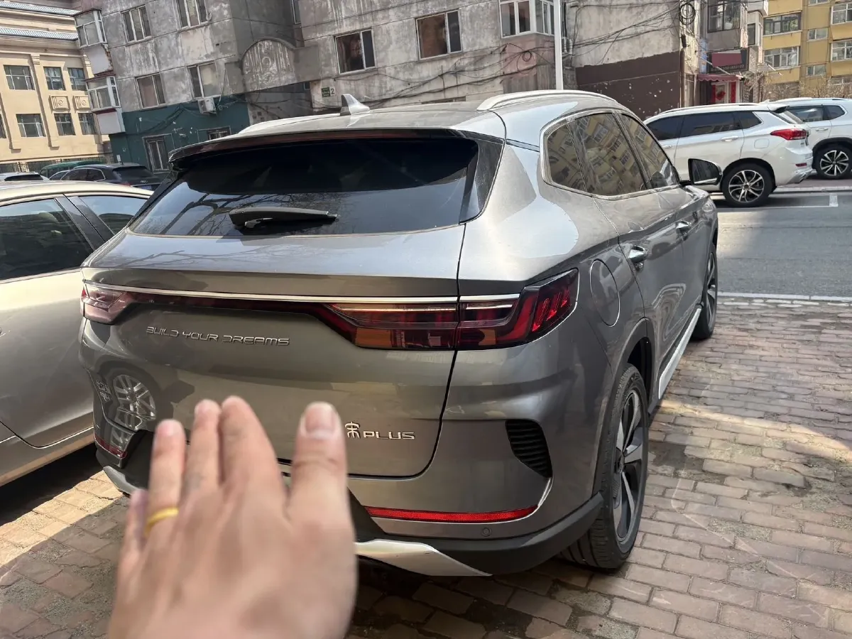2022 Hyundai Tucson 2.0L 150HP L4 6AT Hybrid,autocango,china used car exporter,china ev exporter,chinese used car exporter,chinese used ev exporter