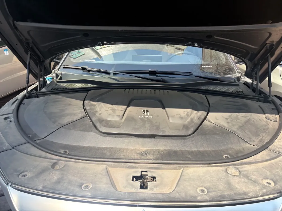 2022 Hyundai Tucson 2.0L 150HP L4 6AT Hybrid,autocango,china used car exporter,china ev exporter,chinese used car exporter,chinese used ev exporter