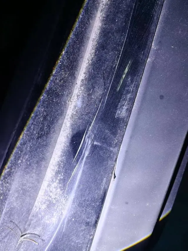 2019 Citroen C5 Aircross 1.8T 204HP L4 6AT,autocango,china used car exporter,china ev exporter,chinese used car exporter,chinese used ev exporter