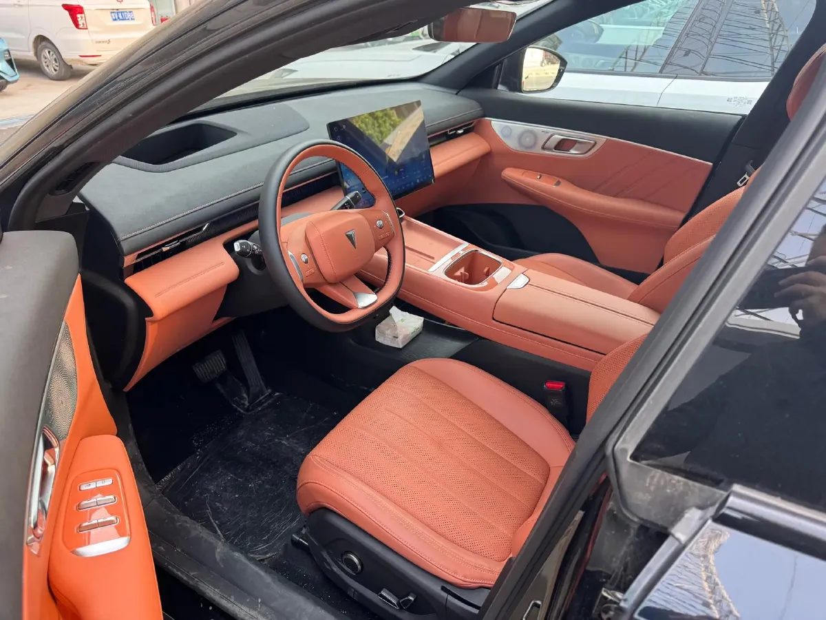 2026 Deepal S07 REEV 98HP REEV,autocango,china used car exporter,china ev exporter,chinese used car exporter,chinese used ev exporter