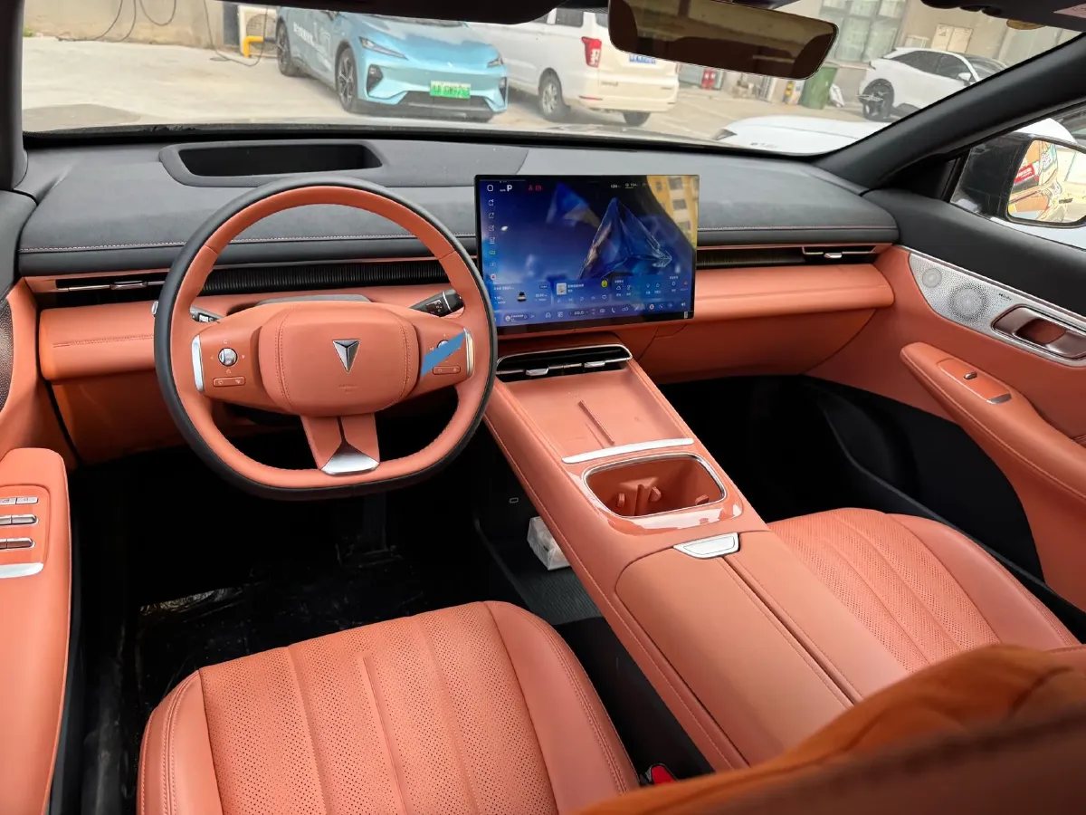 2026 Deepal S07 REEV 98HP REEV,autocango,china used car exporter,china ev exporter,chinese used car exporter,chinese used ev exporter