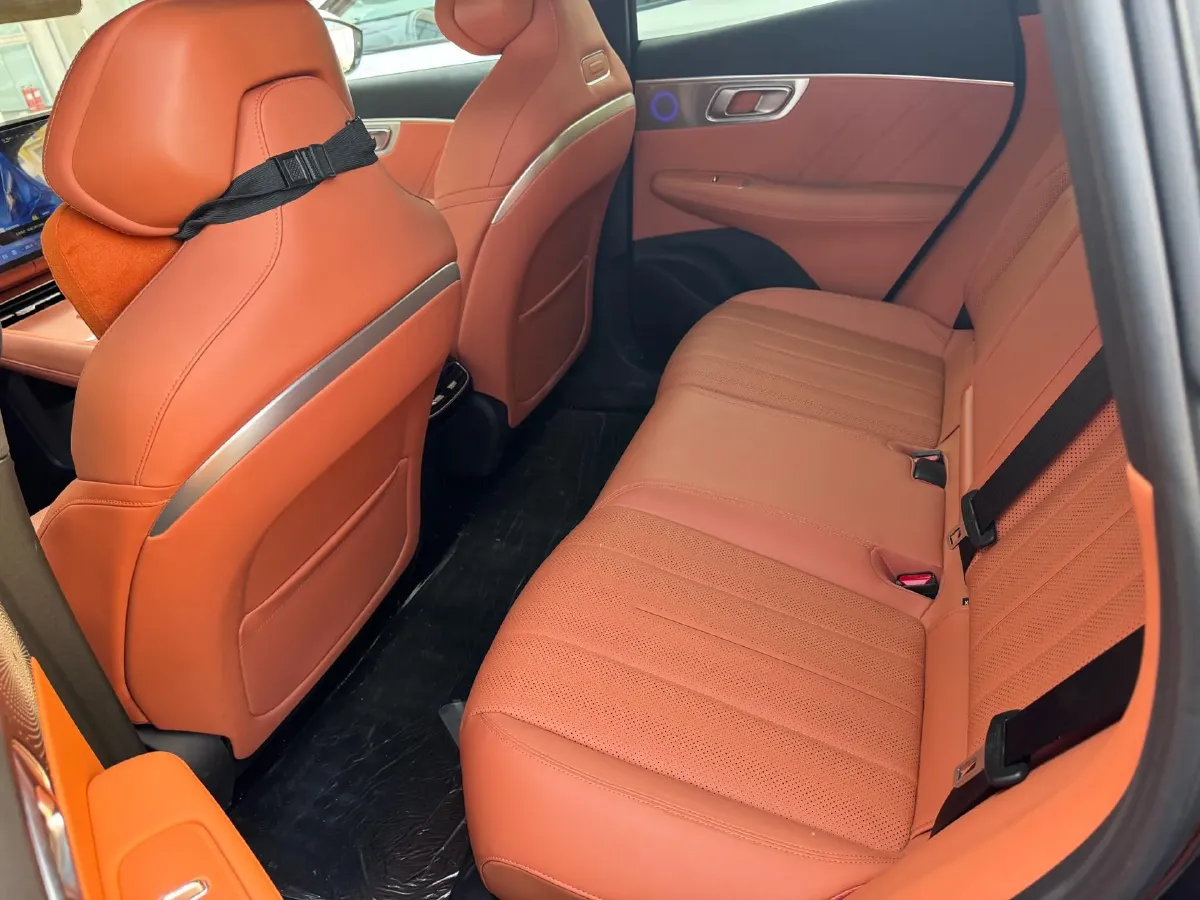 2026 Deepal S07 REEV 98HP REEV,autocango,china used car exporter,china ev exporter,chinese used car exporter,chinese used ev exporter