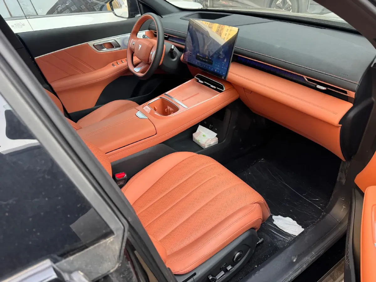 2026 Deepal S07 REEV 98HP REEV,autocango,china used car exporter,china ev exporter,chinese used car exporter,chinese used ev exporter